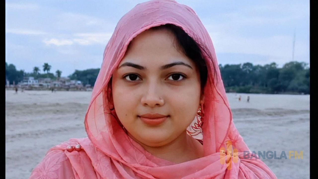 জামালপুরে নার্সের মরদেহ উদ্ধার 