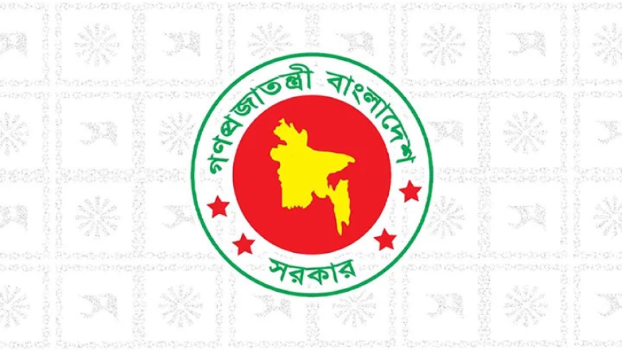 সরকারি চাকরিজীবীদের বেতন বৃদ্ধি পেয়েছে। এতে দুর্নীতি কমবে বলে মনে করেন কি?