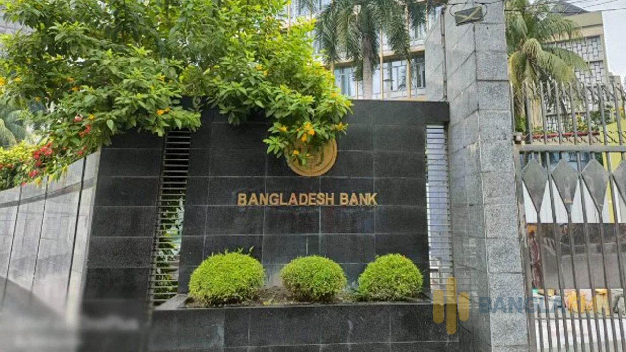 উপজেলা থেকে উদ্যোক্তা খুঁজবে বাংলাদেশ ব্যাংক