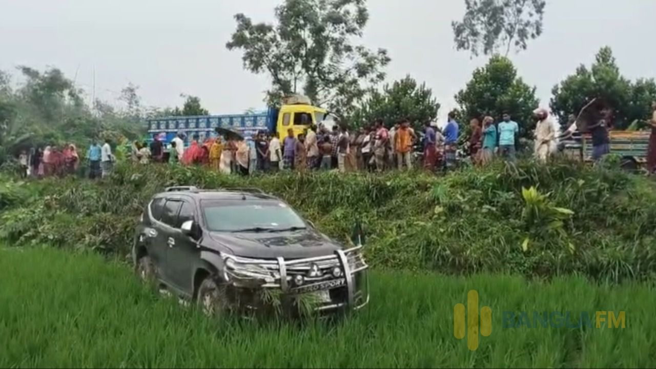 জবি রসায়ন বিভাগ ডিবেটিং ক্লাবের নেতৃত্বে ফাহিম ও তারিক