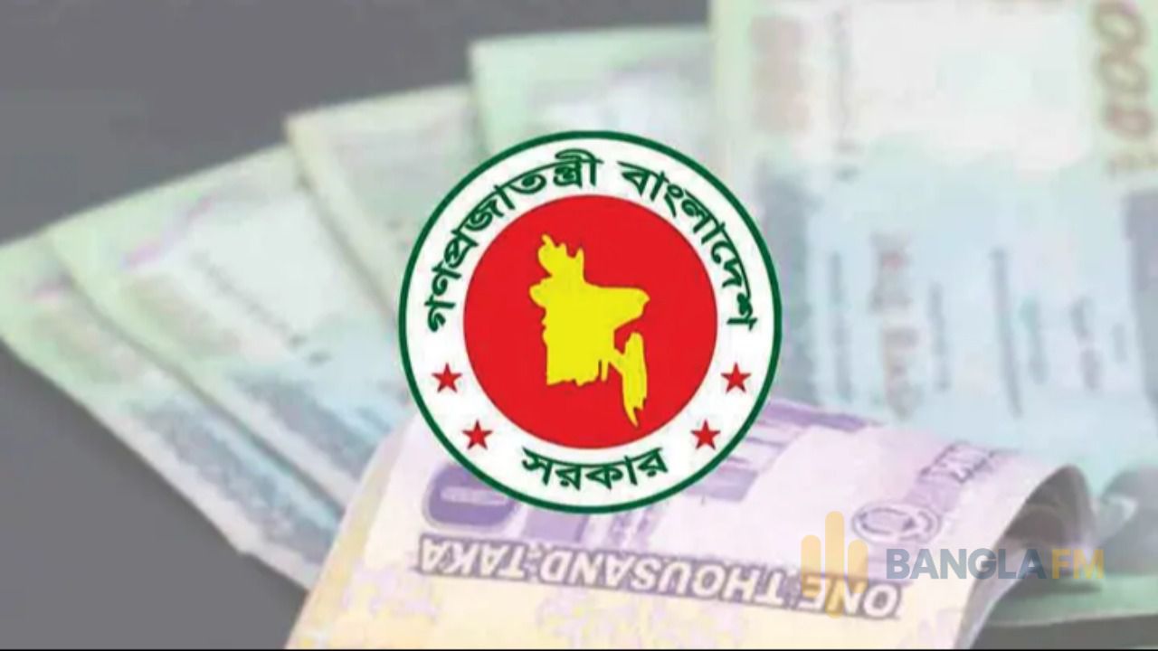 নতুন পে স্কেলের গেজেট প্রকাশ কবে? জানালেন মন্ত্রিপরিষদ সচীব 
