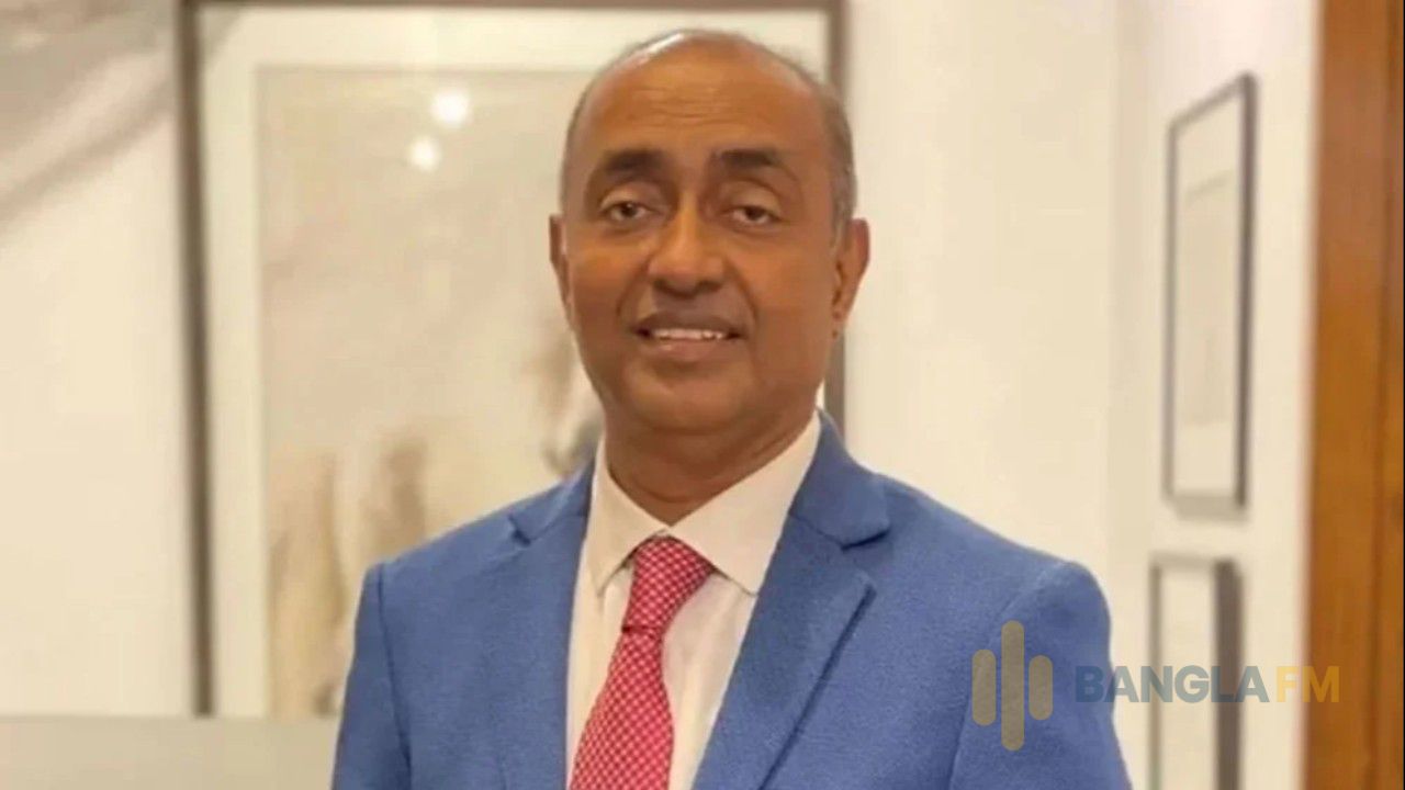 ধর্ম পালনে বাধা দিলে তথ্য পেলেই আইনের আওতায় আনা হবে: আইনমন্ত্রী