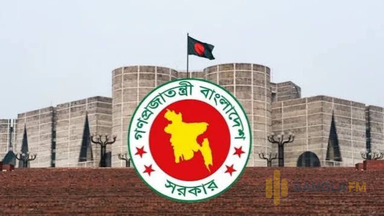 মন্ত্রিসভার ব্যাপক রদবদলের প্রস্তুতি চলছে