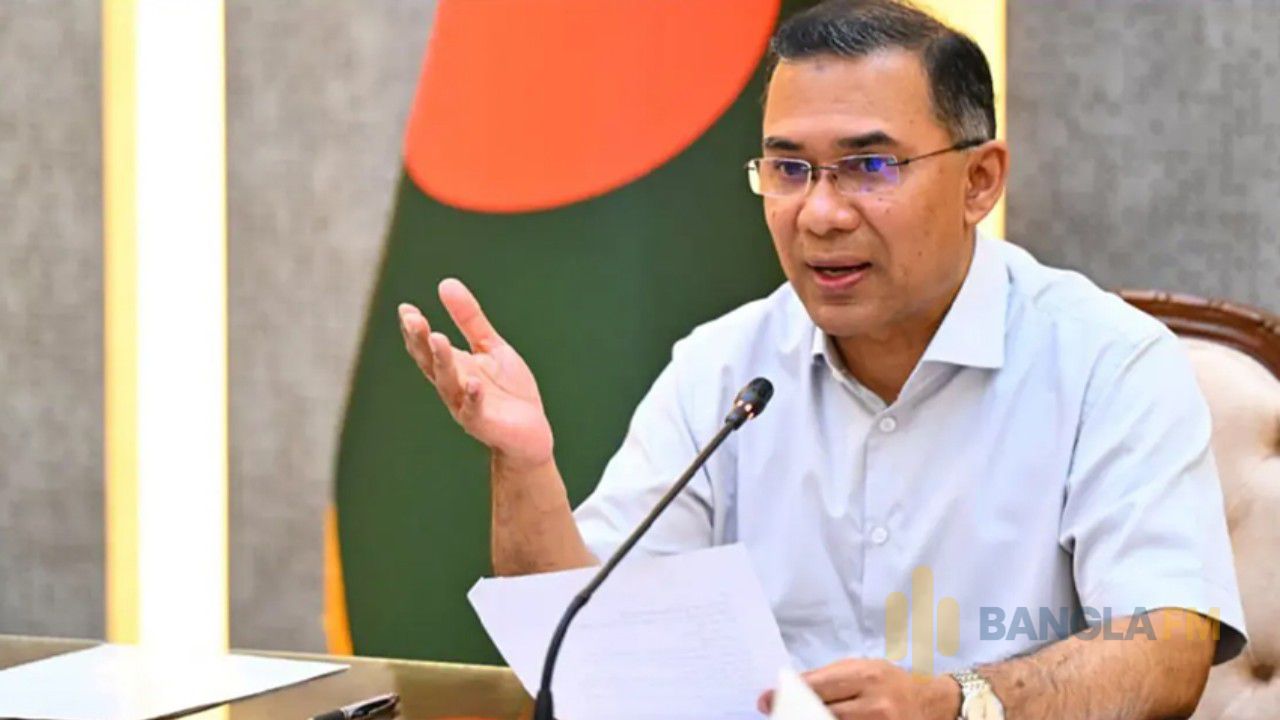 বিদ্যুৎ ও গ্যাস সংকটে জনভোগান্তির জন্য প্রধানমন্ত্রীর দুঃখ প্রকাশ