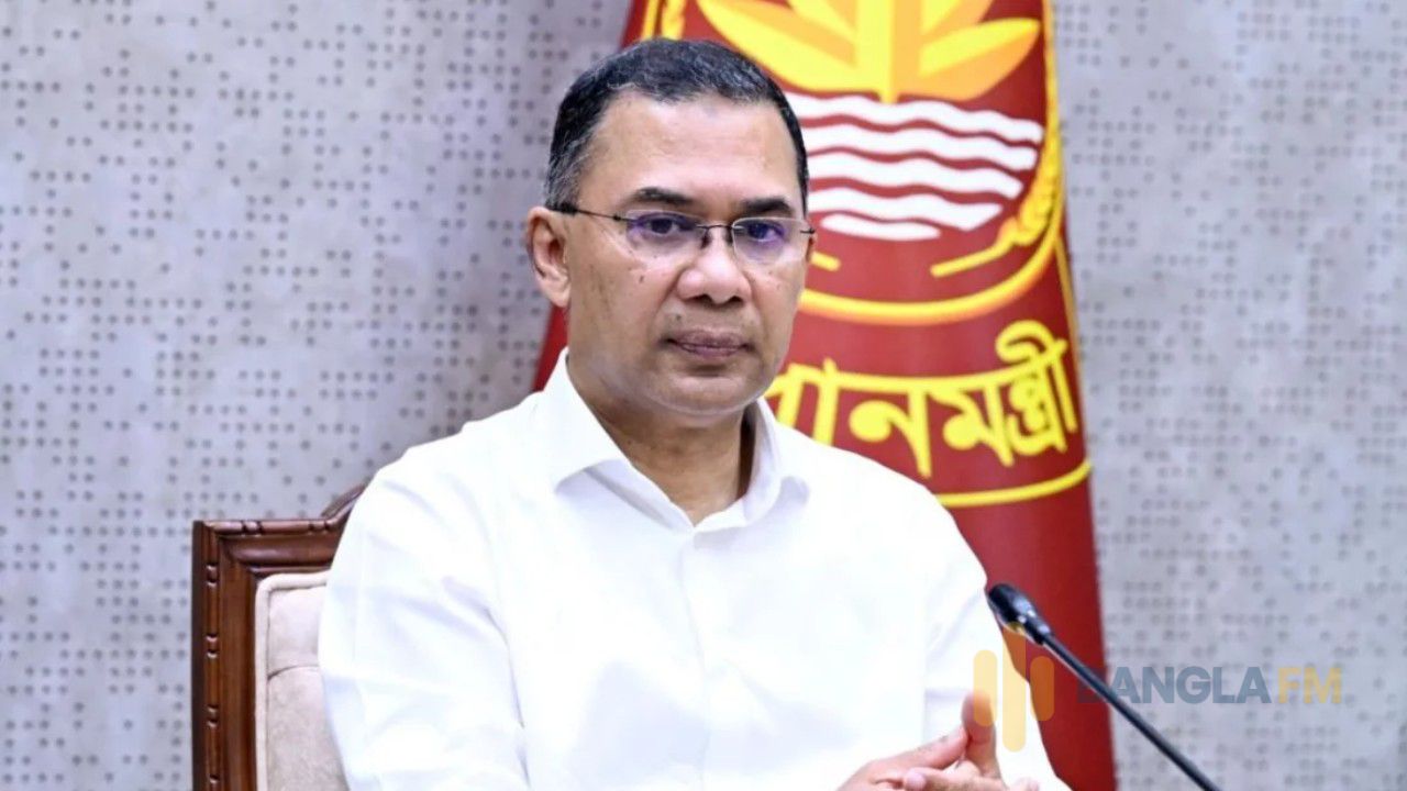 ডেঙ্গু প্রতিরোধে তিন মাসের বিশেষ অভিযান, উদ্বোধন করবেন প্রধানমন্ত্রী