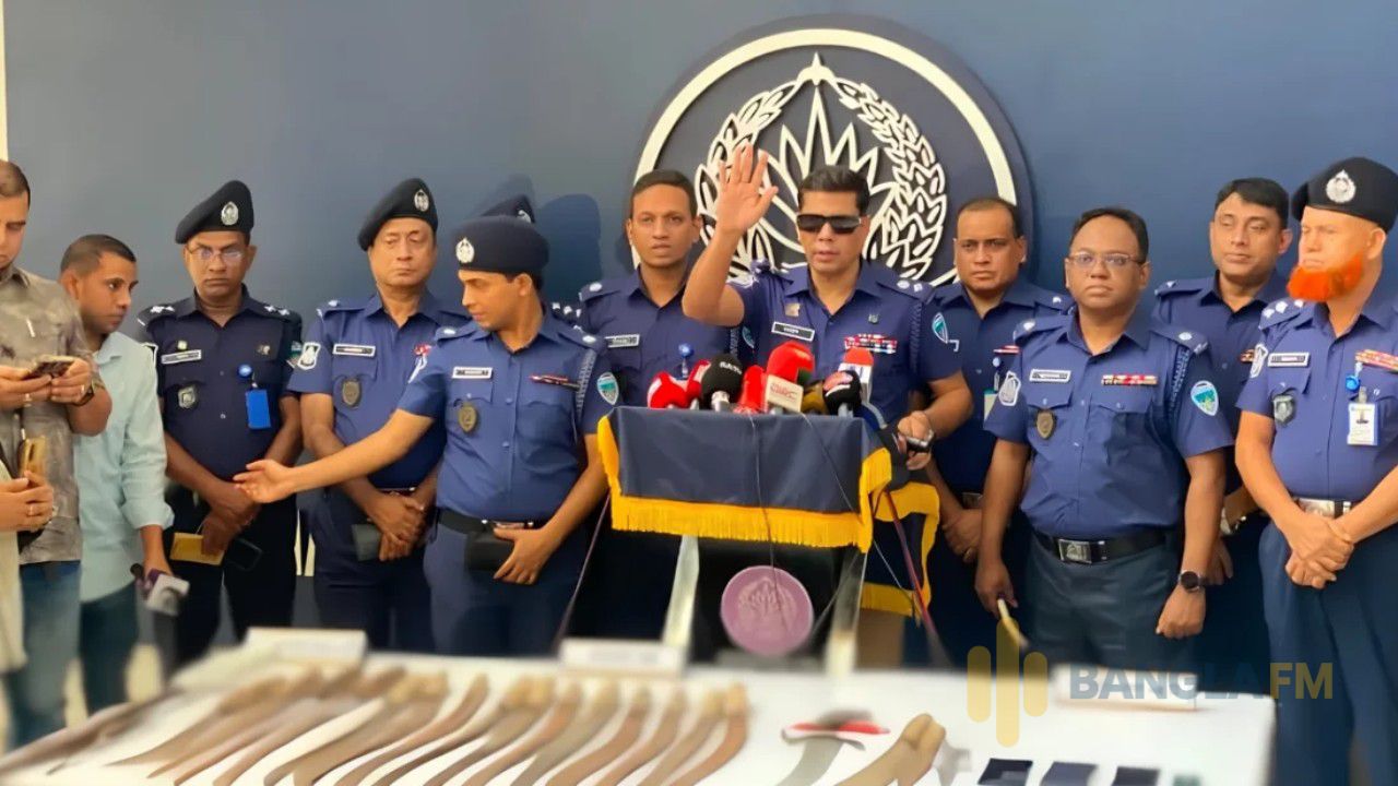 রাউজানে যুবদলকর্মী করিম হত্যায় রাজনৈতিক সংশ্লিষ্টতা নেই: এসপি মাসুদ