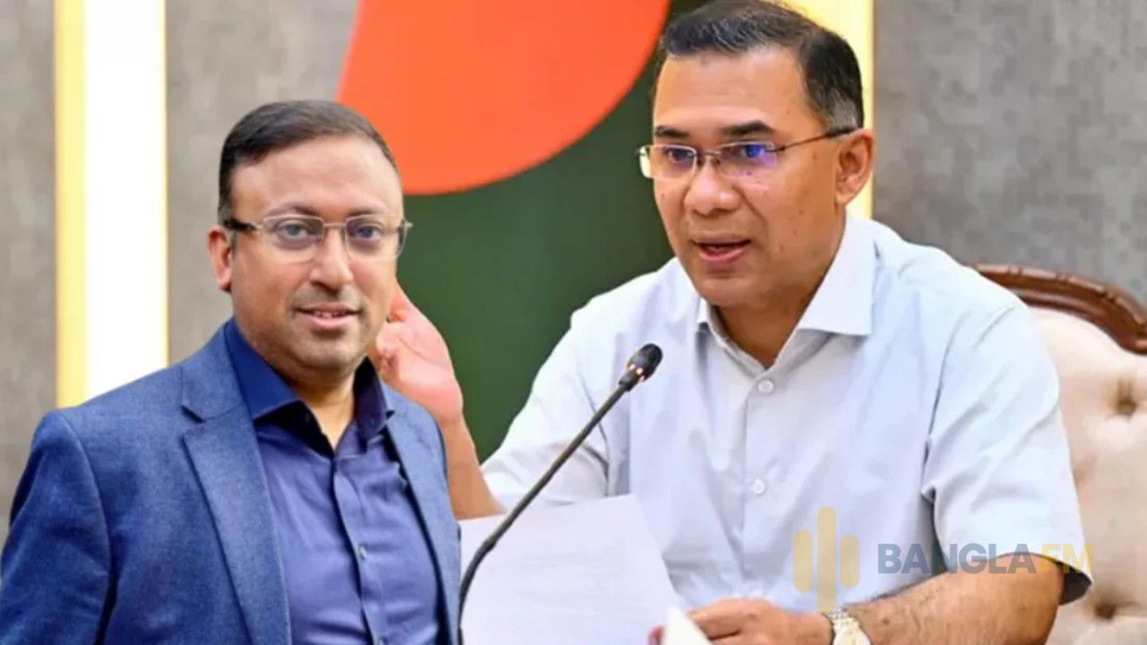ব্রিকস সম্মেলনে ভারতে যাচ্ছেন না প্রধানমন্ত্রী 