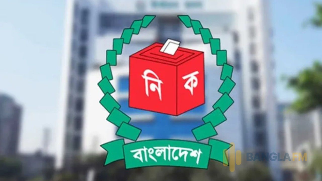 ঠাকুরগাঁও-১ আসনে ভোটগ্রহণ ২৯ অক্টোবর