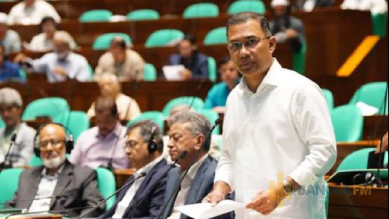 বাকস্বাধীনতা যেন বাকশালীনতার সীমা লঙ্ঘন না করে: প্রধানমন্ত্রী