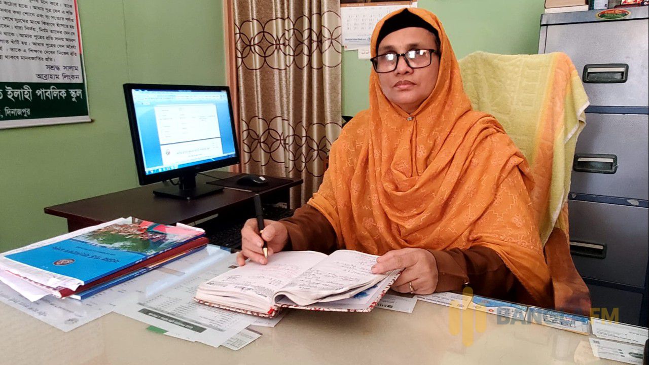 স্বাক্ষর জাল ও রেজুলেশনে গরমিল, একাধিক গণমাধ্যমে সংবাদ প্রকাশের পরও ব্যবস্থা নেই