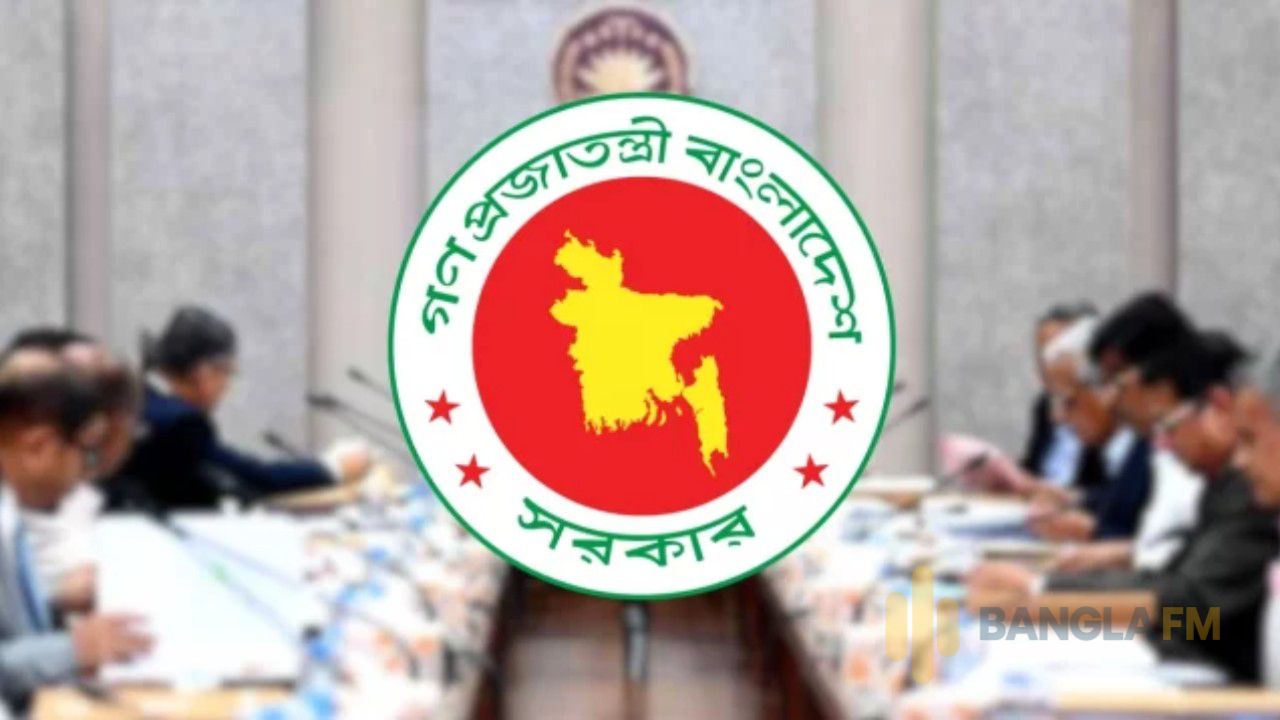 সরকারি কেনাকাটায় চালু হচ্ছে একক দর