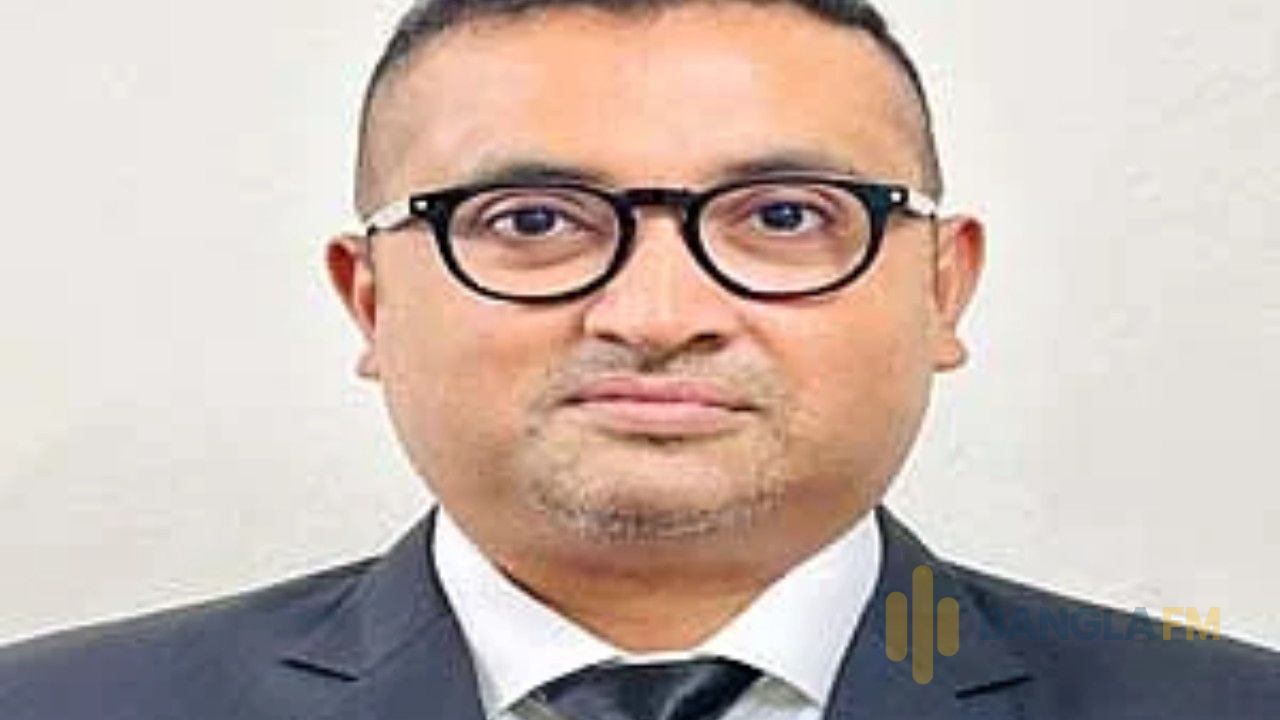 জিয়াউর রহমানকে গুলি করেন মতিউর, হত্যার আগে চট্টগ্রামে যান এরশাদ: মোজাফফর