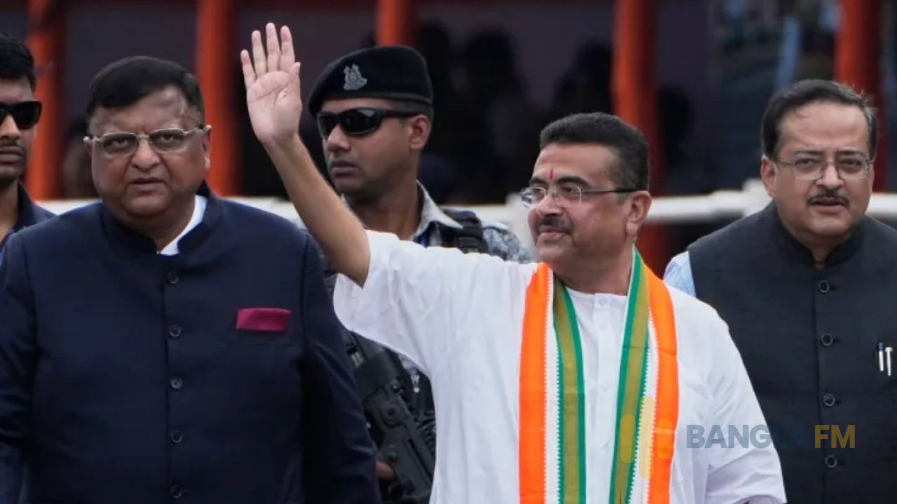 বিজেপি ক্ষমতায় আসতেই পশ্চিমবঙ্গে বাজারে গরুর মাংসের সংকট