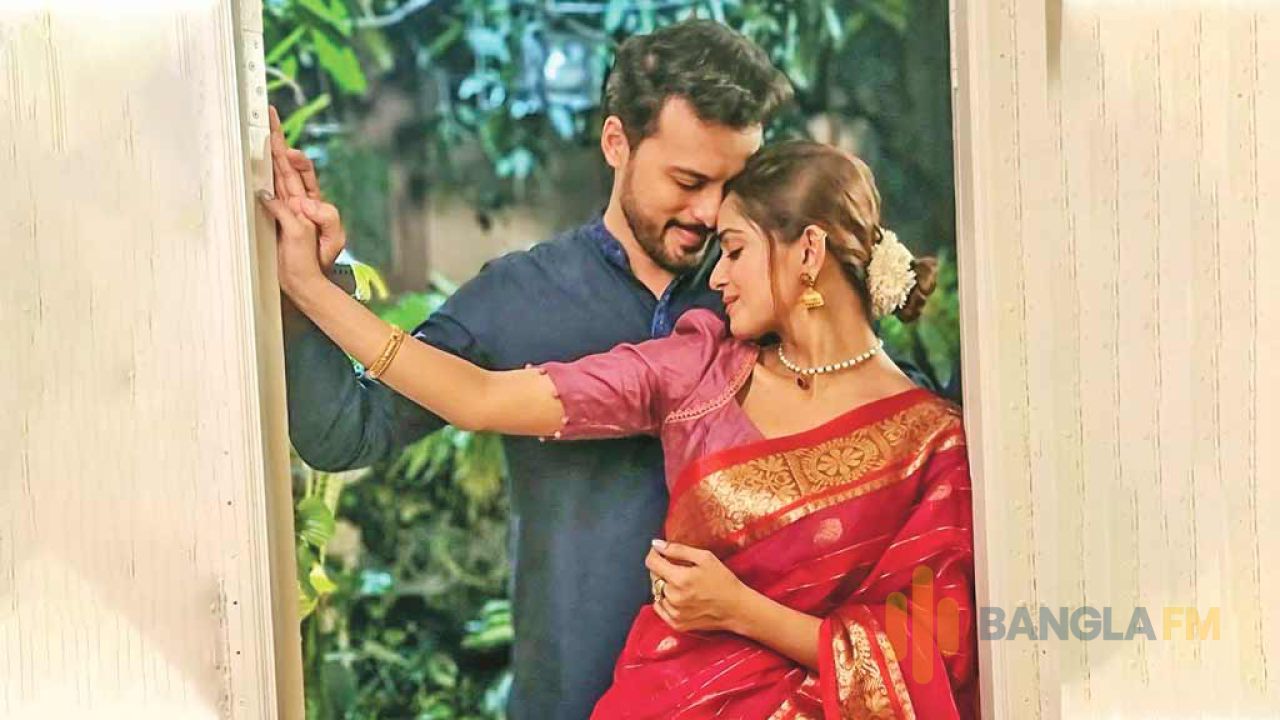 ২৫ বছরের নির্মাণযাত্রায় চয়নিকার চার বিশেষ নাটক