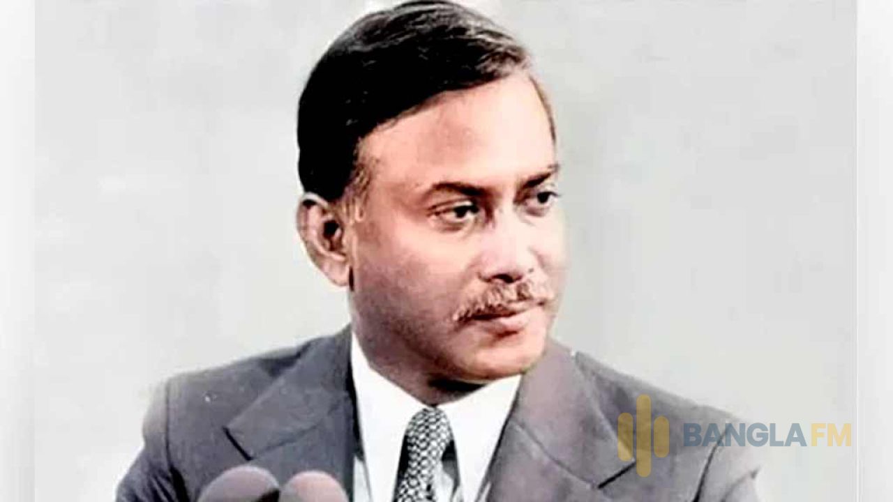 জিয়াউর রহমানের লেখা নিবন্ধ ও ডায়েরির ছবি যুক্ত হচ্ছে পাঠ্যবইয়ে