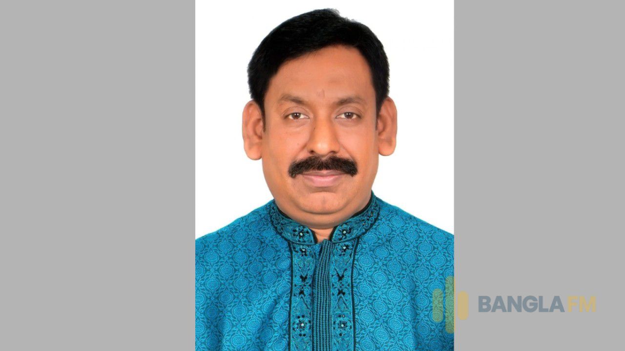শক্তিশালী স্থানীয় সরকার ও  ইউনিয়ন পরিষদ নির্বাচন