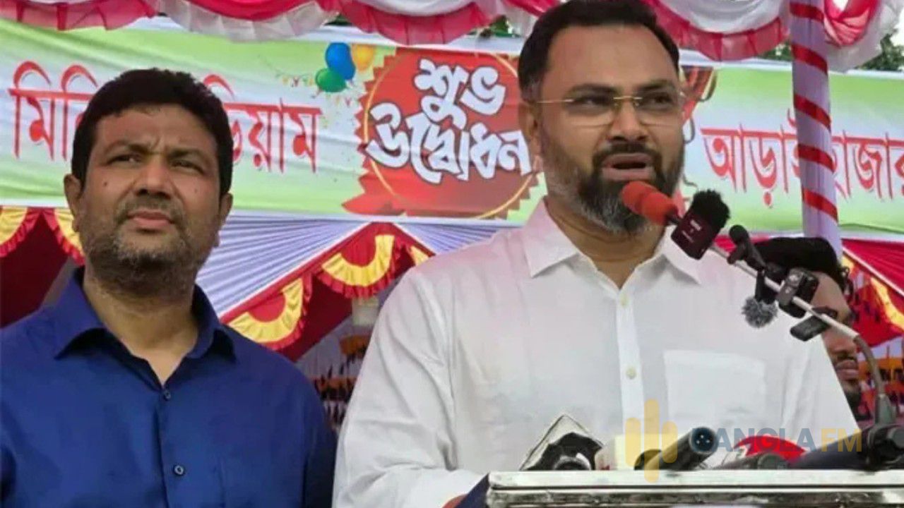 ৩০৬ ক্রীড়াবিদিকে প্রশিক্ষণ দিবে বিকেএসপি, খরচ দিবে সরকার 