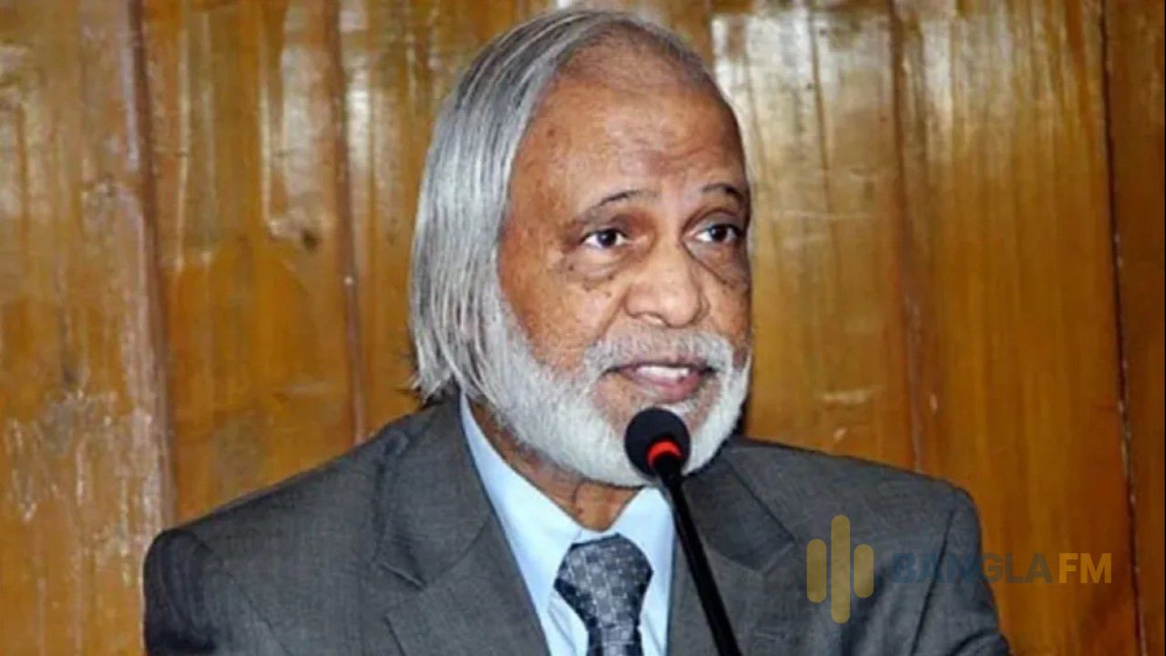 নরওয়ের সঙ্গে সহযোগিতা বাড়ানোর প্রত্যাশা এলজিআরডি মন্ত্রীর