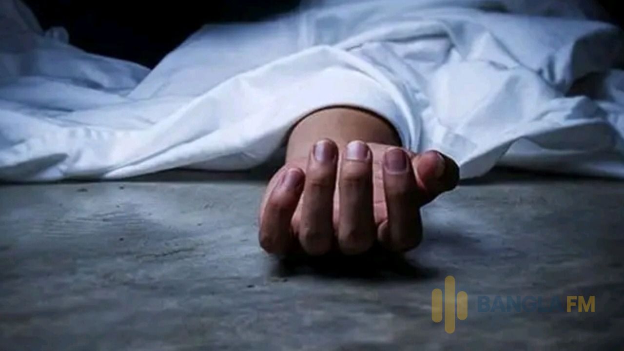  মৌলভীবাজারের জুড়ীতে ব্রিজের নিচে গলাকাটা লাশ উদ্ধার