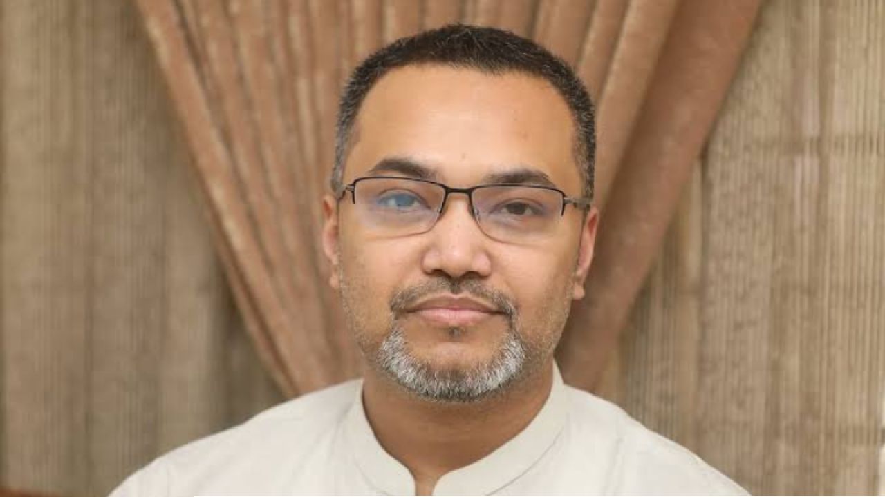 প্রধানমন্ত্রীর উপদেষ্টা মাহ্দী আমিন বলেছেন, গত সাত মাসে রাষ্ট্র পরিচালনার ক্ষেত্রে একবারও মানবাধিকার লঙ্ঘনের ঘটনা ঘটেনি। আপনিও কি তা-ই মনে করেন?