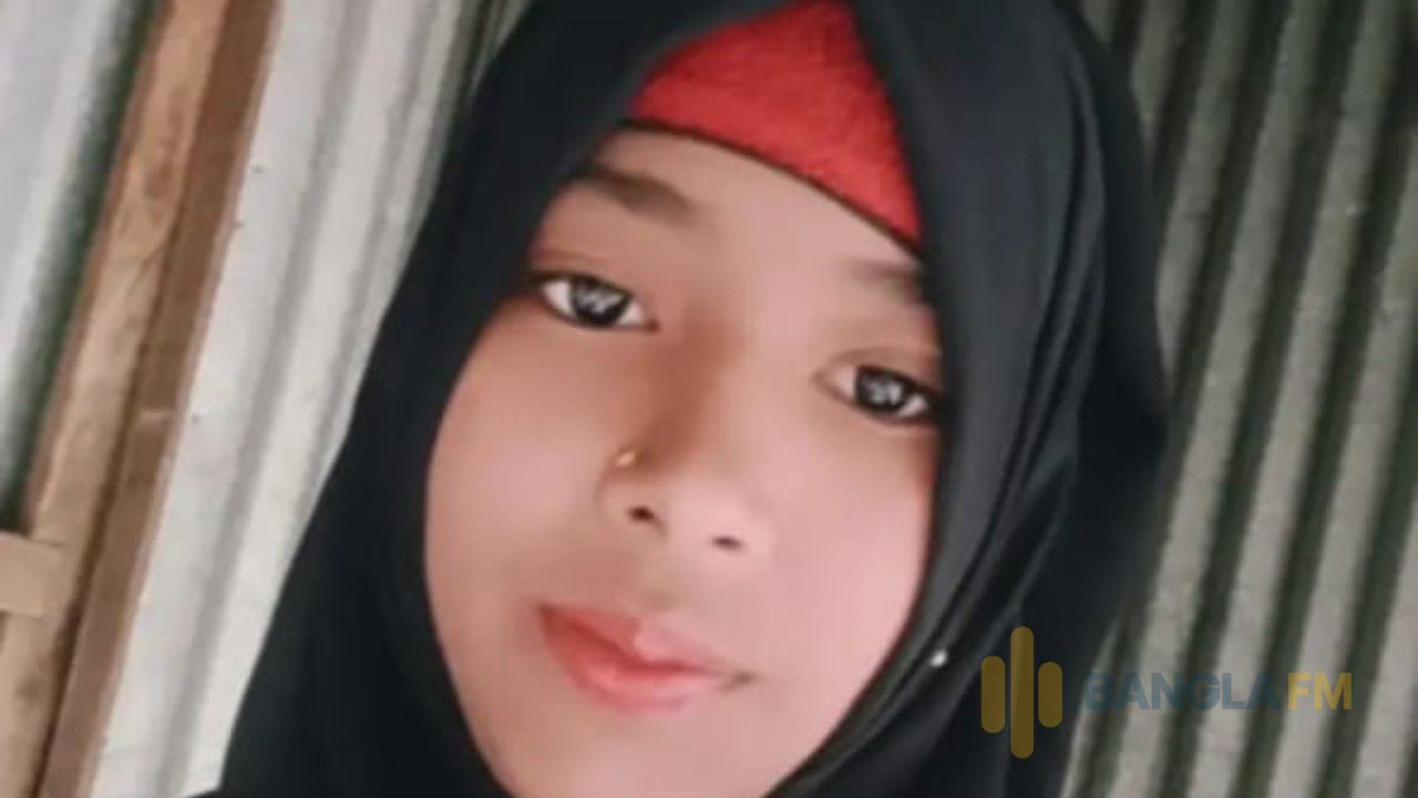 খুলনা গিলাতলা মিতা নামের এক গৃহবধূকে পিটিয়ে হত্যার অভিযোগ