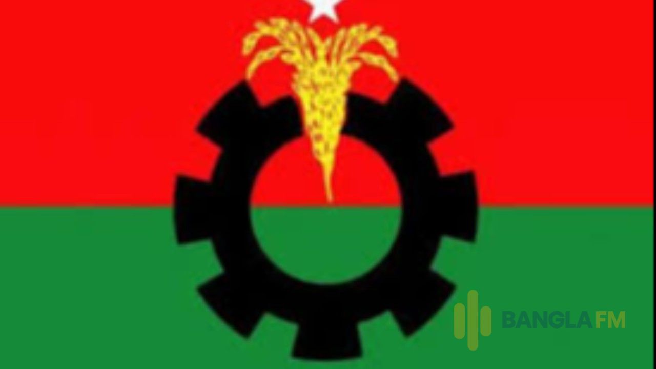 দলীয় শৃঙ্খলা ভঙ্গের অভিযোগে বাকেরগঞ্জে বিএনপি’র দুই নেত্রীর অব্যাহতি