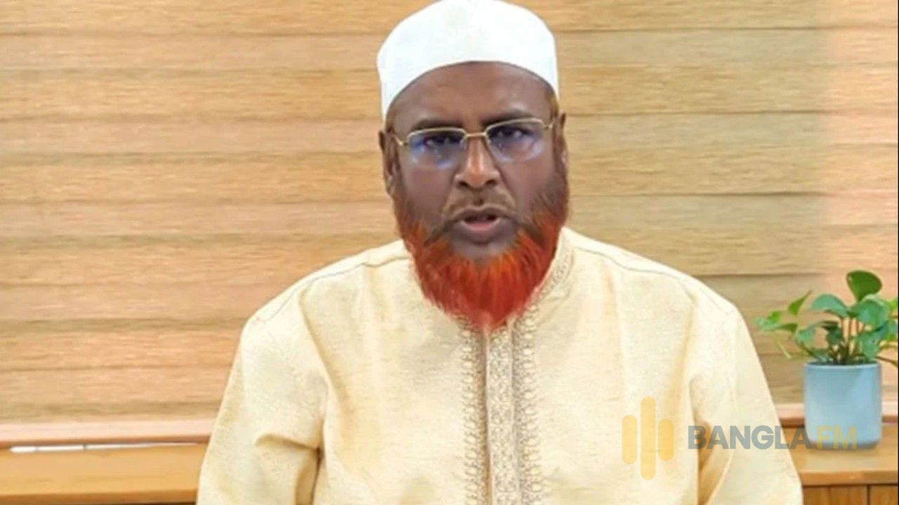 বাটেক্সপো হোক জাতীয় ঐকমত্য ও ইতিবাচক ভাবমূর্তির প্রতীক: গোলাম পরওয়ার