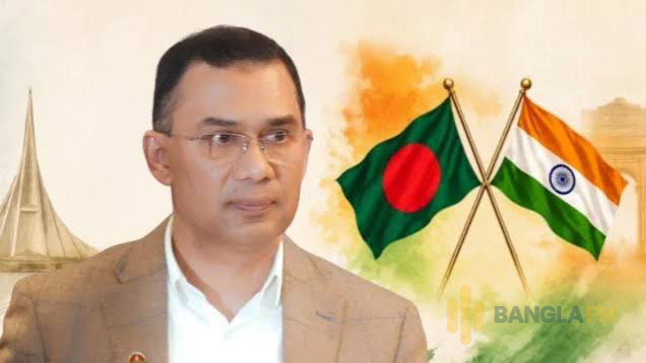 নভেম্বরে ভারত সফর করবেন প্রধানমন্ত্রী