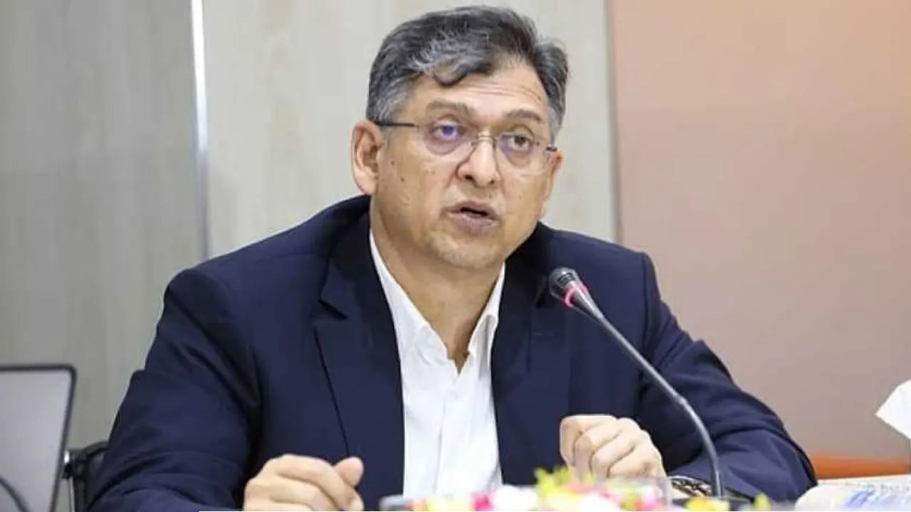 স্বরাষ্ট্রমন্ত্রী সালাহউদ্দিন আহমদ বলেছেন, অপরাধের উৎসমুখে সমাধান আনা গেলে অপরাধের হার কার্যকরভাবে কমানো সম্ভব। আপনিও কি তা-ই মনে করেন?