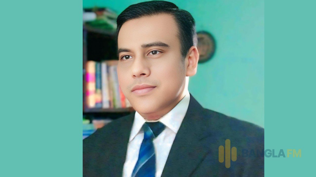 সারিয়াকান্দি কলেজের গভর্নিং বডির সভাপতি পদ থেকে বিএনপি নেতা আজম বাবুকে অপসারণ, নেতা-কর্মীদের ক্ষোভ!