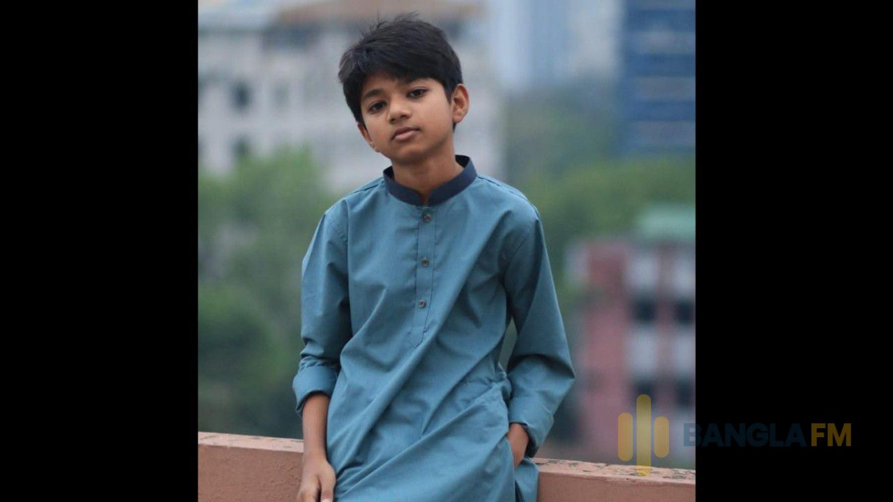 কুমিল্লায় নিখোঁজ অপ্রতীমের মরদেহ উদ্ধার 