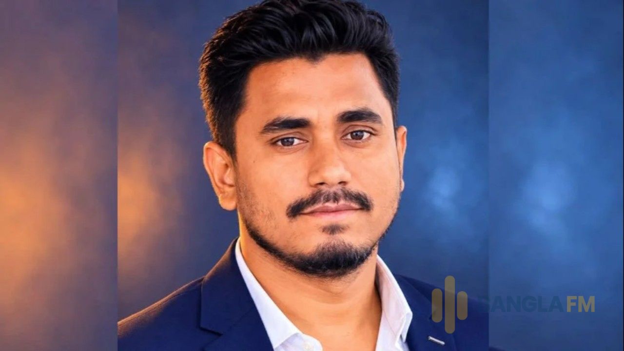 ভাবীকে নিয়ে পালালেন এনসিপি নেতা