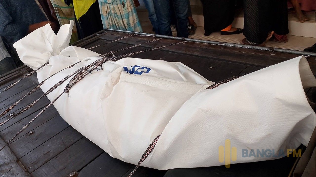 রামপালে জমি সংক্রান্ত বিরোধে সংঘর্ষে যুবক নিহত, আহত ২