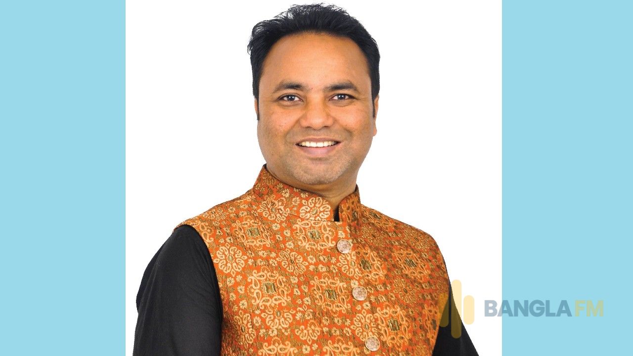 সিলেটের মানুষের মনে জাগরণ সৃষ্টি করেছেন তরুণ সমাজসেবক আসাদ