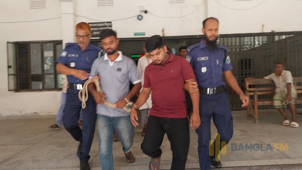 জয়পুরহাটে চাঞ্চল্যকর সাজেদা হত্যা মামলা: ২ জনের যাবজ্জীবন কারাদণ্ড