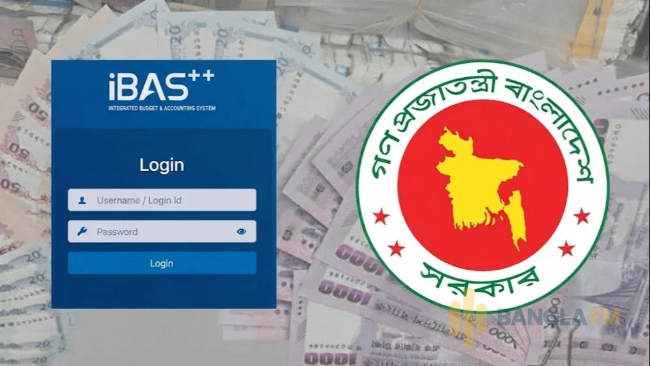 পে ফিক্সেশনে ভুল তথ্য দিলেই আটকে যেতে পারে নতুন বেতন