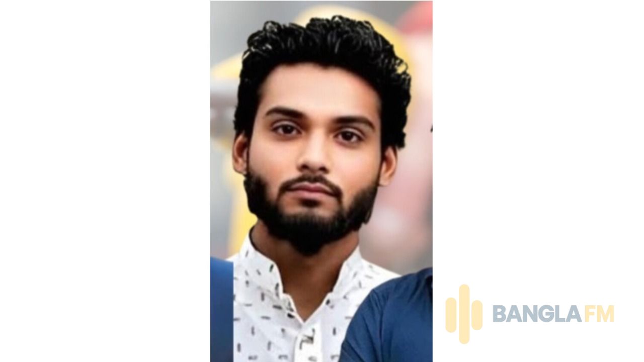 'যাদের কাছে ধানের শীষে ভোট চাইছি, তাদের কাছে মাফ চাই'