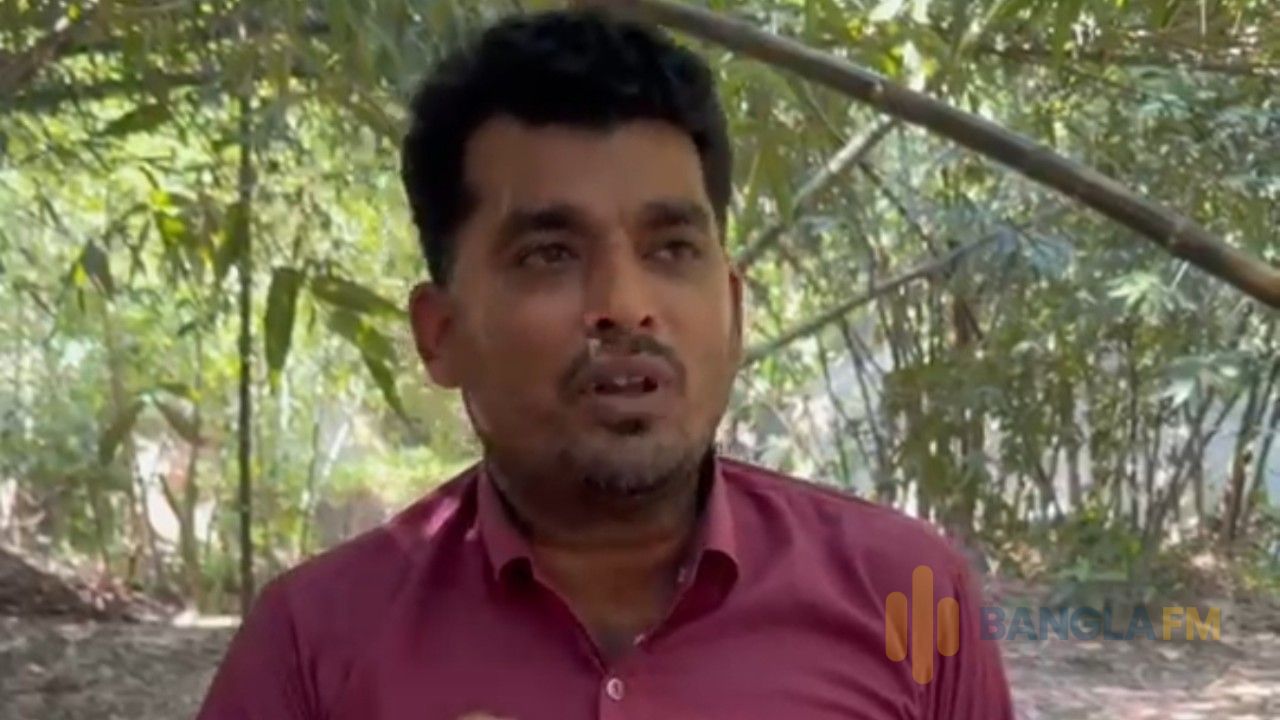 শাহজাদপুরে নারীসহ ২ শিক্ষক ও ফার্মাসিস্ট আটকের অভিযোগ