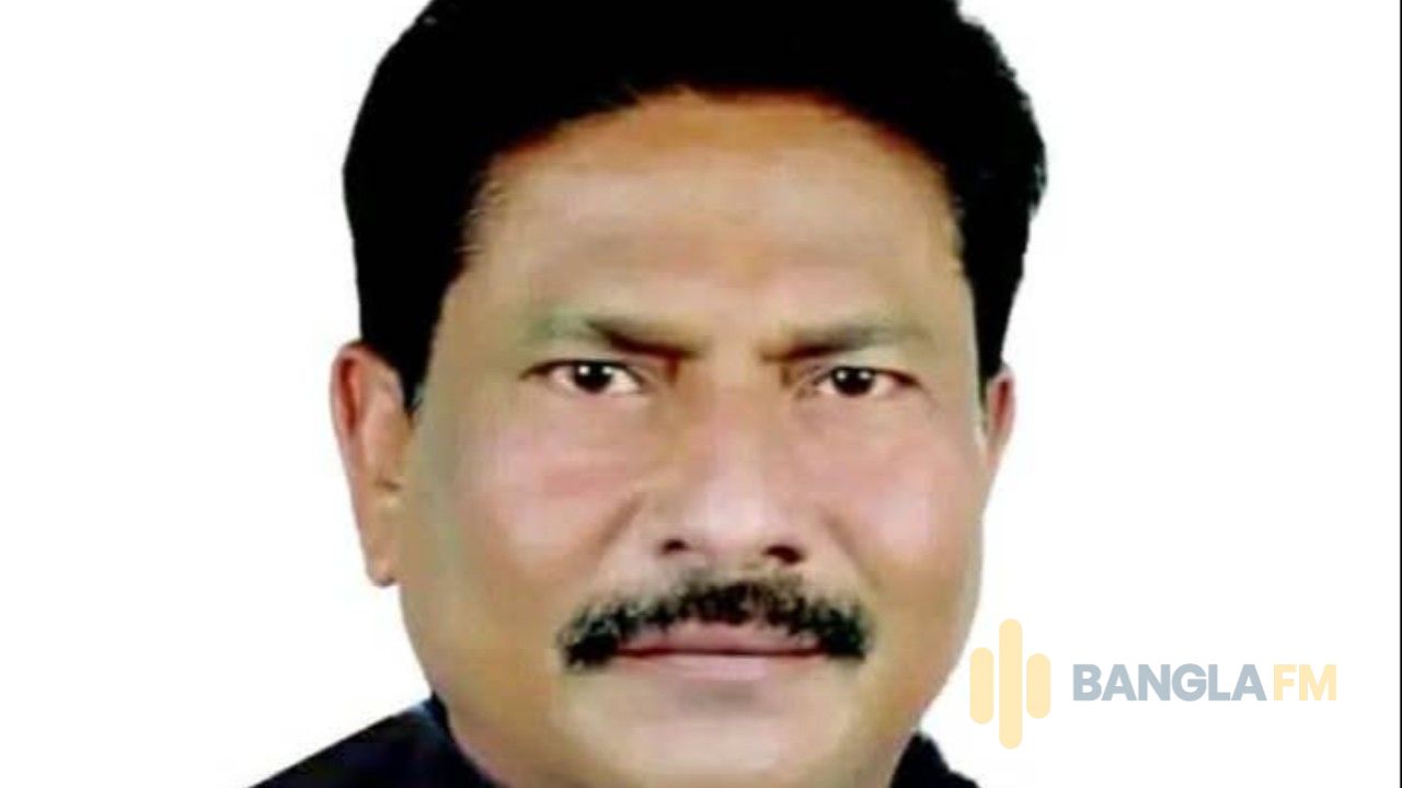 কুড়িগ্রামে উপজেলা আওয়ামীলীগের সাধারণ সম্পাদক রতন পোদ্দার গ্রেপ্তার