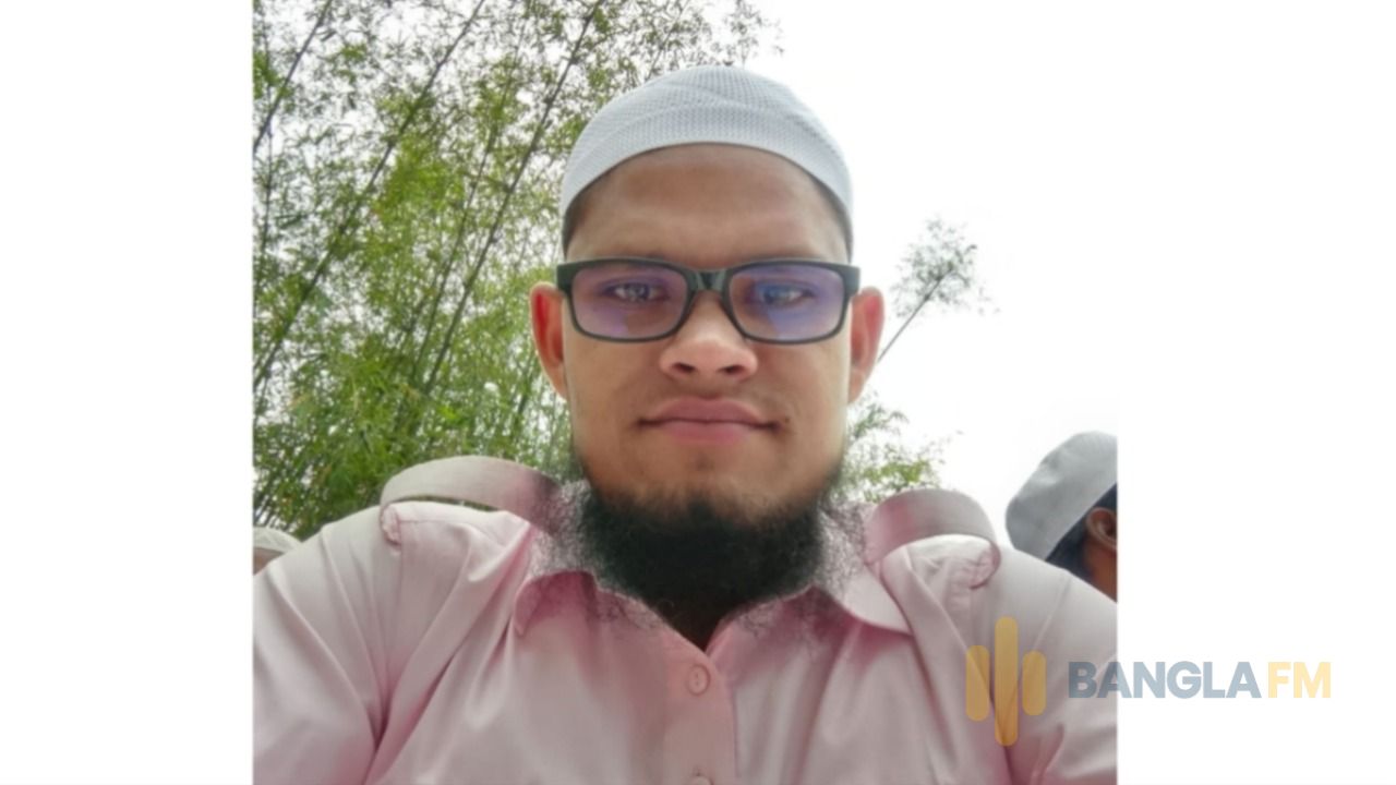 ডোমারের মেহেদীর নতুন ঘর আর করা হলো না