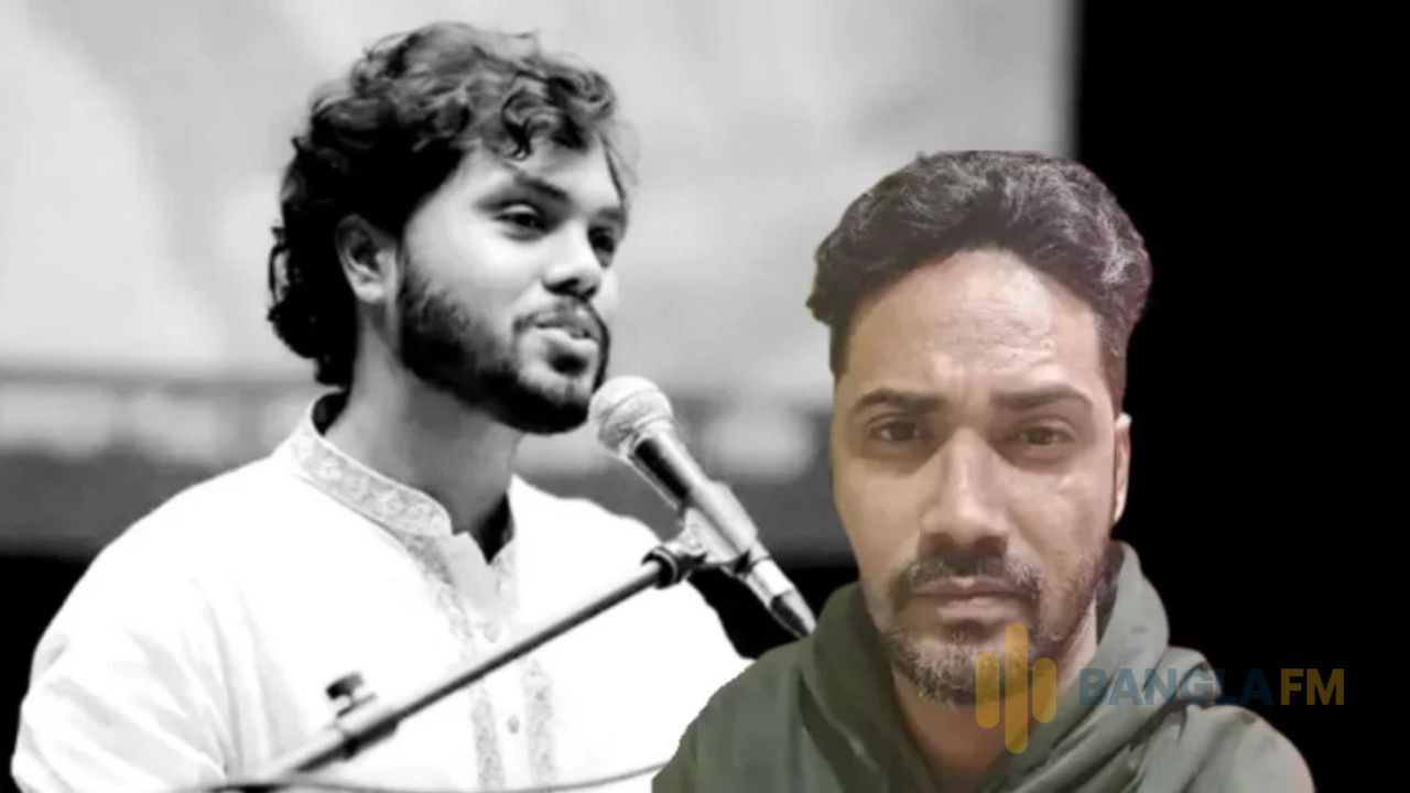 হাদি হত্যার আসামি ফয়সালের অবৈধ অর্থের সন্ধান পেল সিআইডি