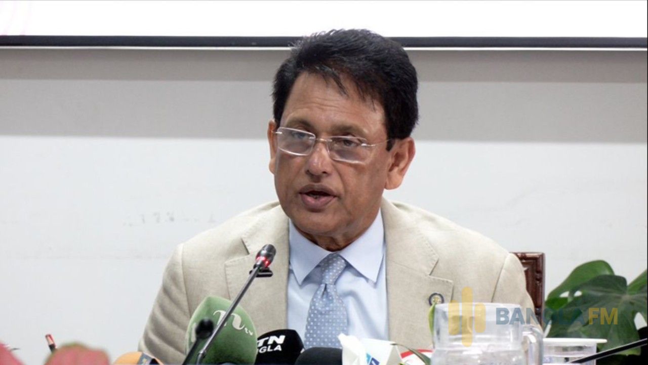 প্রাথমিক শিক্ষক নিয়োগে বাদ পড়া প্রার্থীদের বিষয়ে যা জানালেন শিক্ষামন্ত্রী