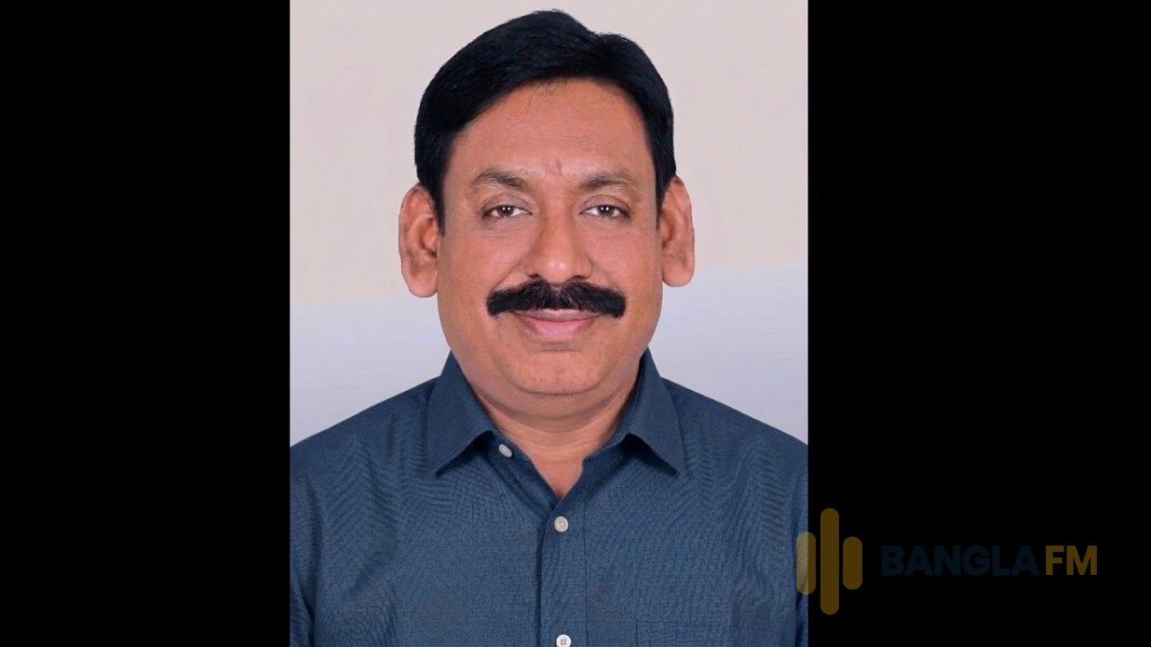 দুর্নীতিমুক্ত প্রশাসন নিশ্চিত করতে প্রয়োজন অবাধ তথ্যের সরবরাহ