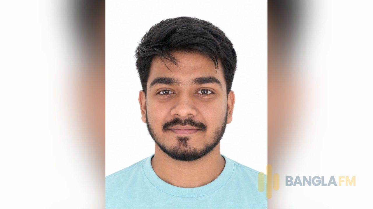 জাতীয় ছাত্রশক্তির কেন্দ্রীয় কমিটিতে মতলবের তাহমিদ হাসান