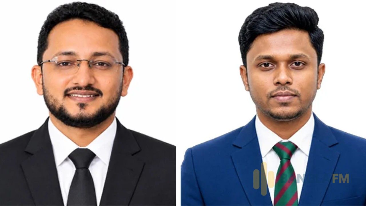 আসক সিলেট জেলা কমিটি গঠন, সভাপতি এড. সাইফুর, সাধারণ সম্পাদক রহিম