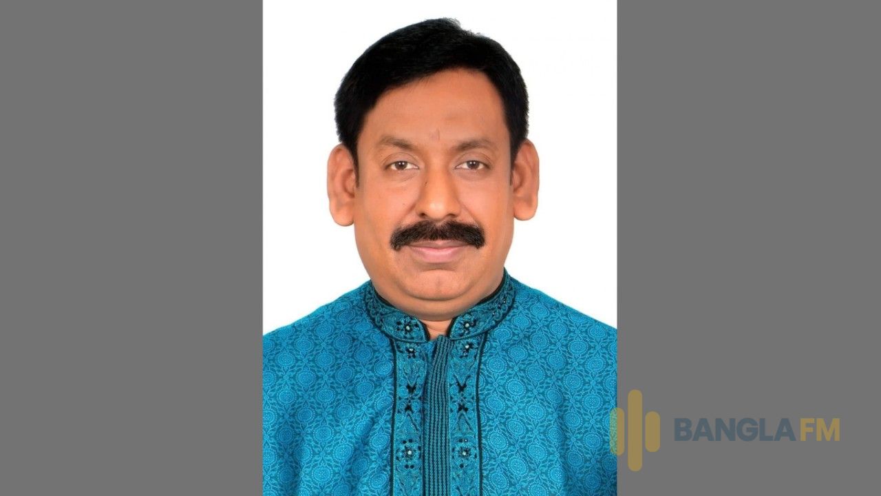 প্রবীণদের সুরক্ষায় প্রয়োজন সম্মিলিত প্রচেষ্টা