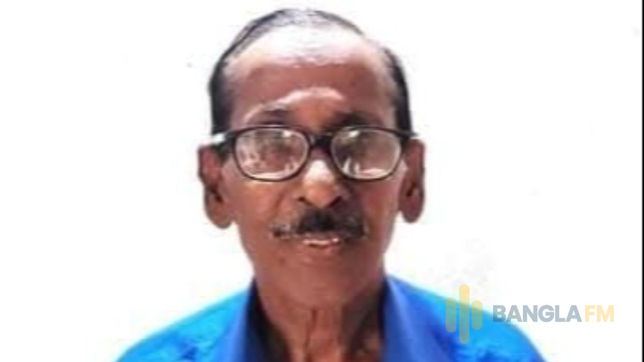 চুয়াডাঙ্গার দর্শনায় সি‌দ্দিক মেম্বার হাতকড়া নি‌য়ে পালা‌লেন পু‌লি‌শি অভিযান অব্যাহত