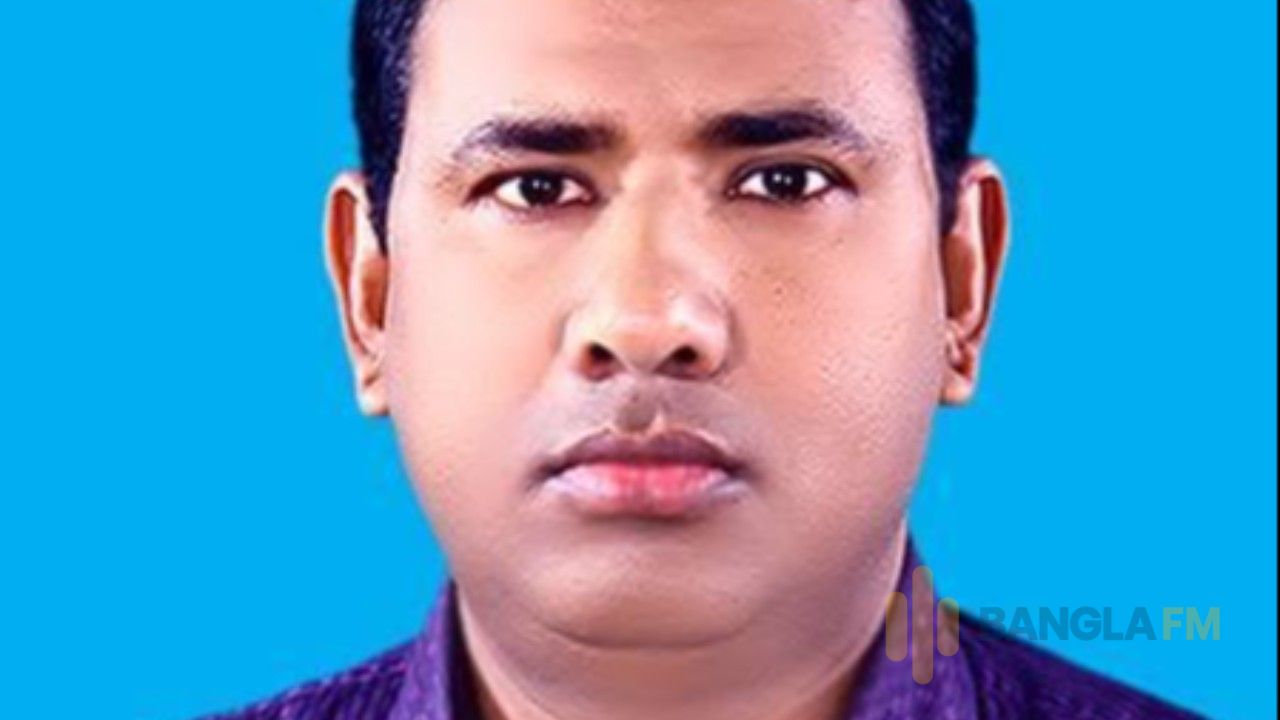 ঠিকাদারের কাছে ৫০ লক্ষ টাকা ঘুষ দাবী রাজবাড়ী সদর হাসপাতালের তত্বাবধায়ক ওএসডি