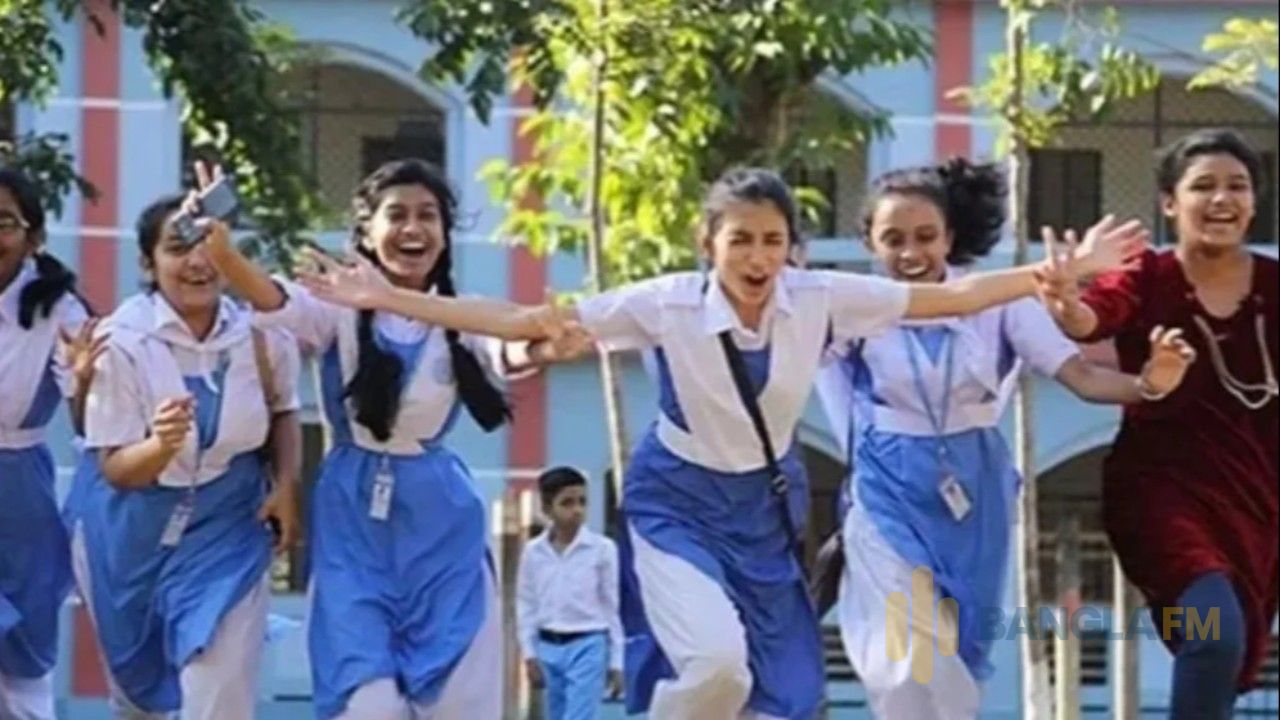 শিক্ষাপ্রতিষ্ঠানে আসছে টানা ৯ দিনের ছুটি