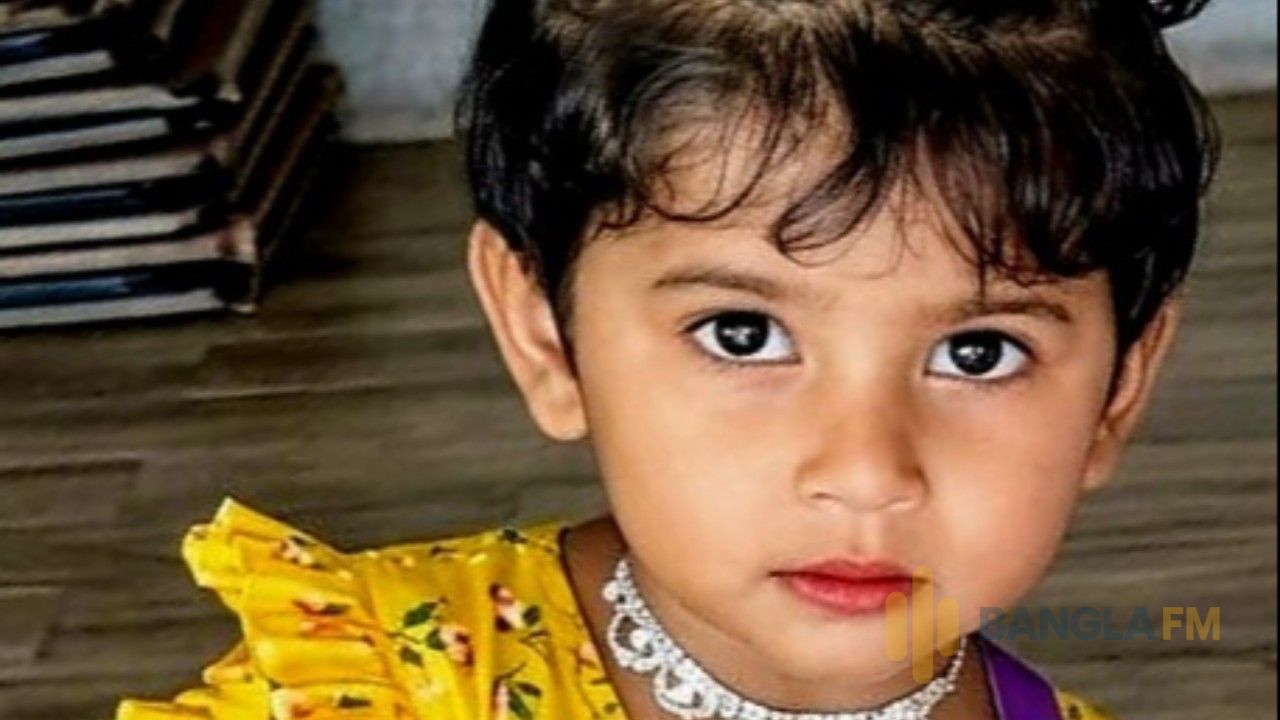 দৌলতদিয়ায় বালতিতে রাখা পানিতে ডুবে শিশুর মৃত্যু